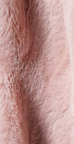 Cozee home luxury ruched - cozee, faux