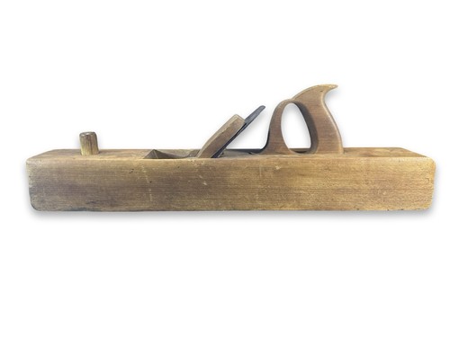 Antique 1893 1907 scioto works - scioto,