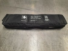 BMW First aid Kit 71107263439