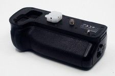 Panasonic Genuine DMW-BGGH3