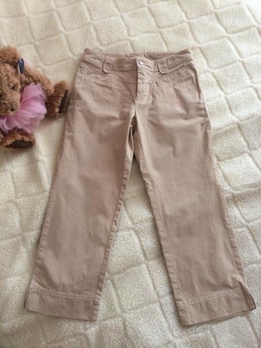 Women bogner trousers beige - women,