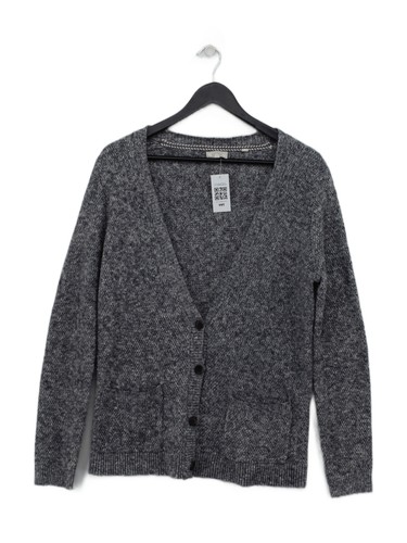 Fat face women cardigan uk - fat, women's