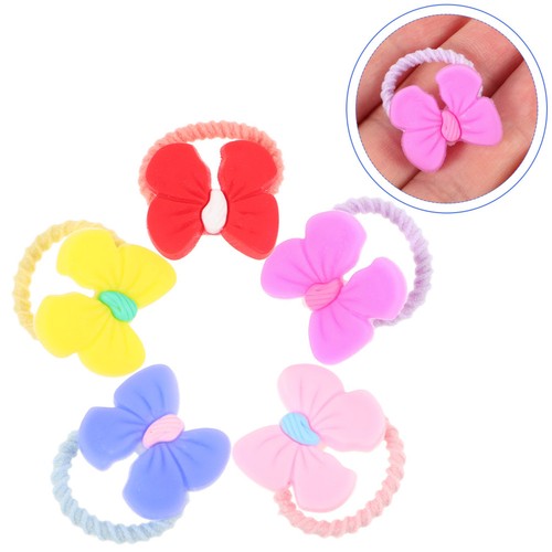 Multicolor durable dog - durable,