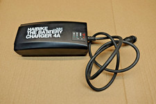 Haibike Flyon In-Tube Batt