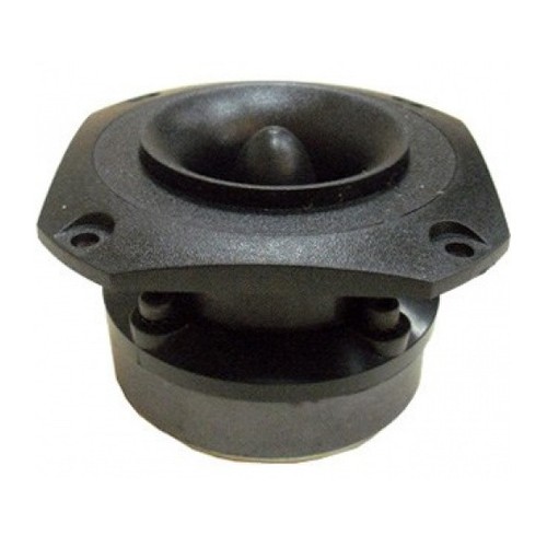 Beyma cp16 15w bullet - 15w,