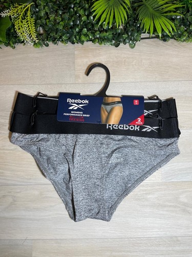 Reebok women sports brief - reebok,
