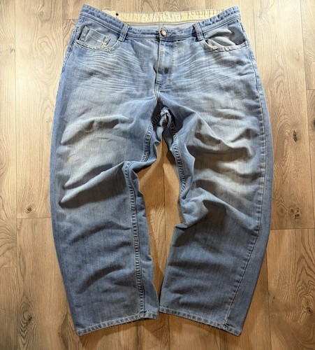 Y2k 2000 ecko unltd - y2k,