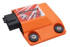 CDI UNIT RACING KTM 2003-2007
