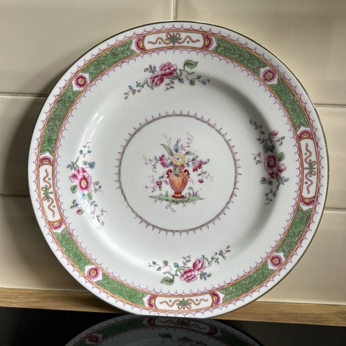 Coalport england bone - coalport,