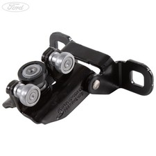 Genuine Ford Transit Mk6 Mk7