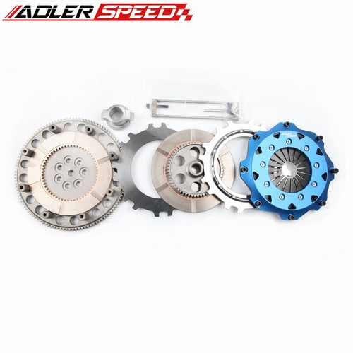 Adlerspeed 215mm racing - 215mm,