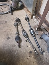 Megane Sport R26 / 225 -