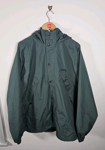 Field stream waterproof - stream,