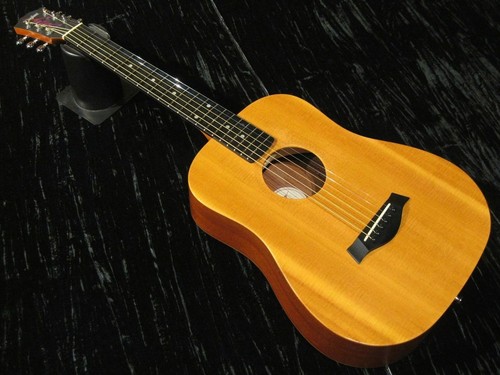 Taylor 301 baby - baby, 1997