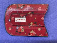 Cath Kidston Phone Glasses