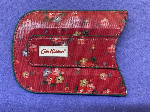 Cath kidston phone - cath,
