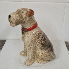 Cath Kidston "Stanley"