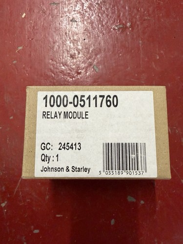 Johnson starley part - johnson,