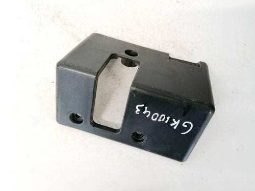593486 interior trim - 593486,