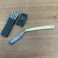 Antique c19th L'Oxley