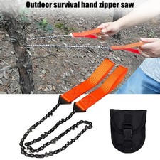 Outdoor Survival Hand Chain