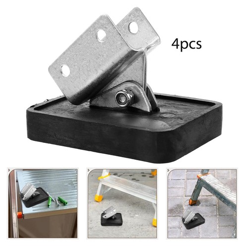 Pieces extension ladder mat - extension,