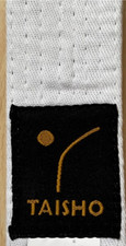 Coloured belts for - belts, (plain)for