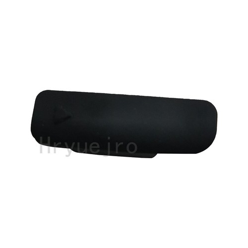 Garmin edge 520 820 520plus - edge,
