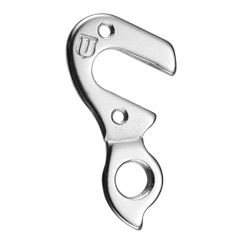 Derailleur hanger for cube - derailleur,
