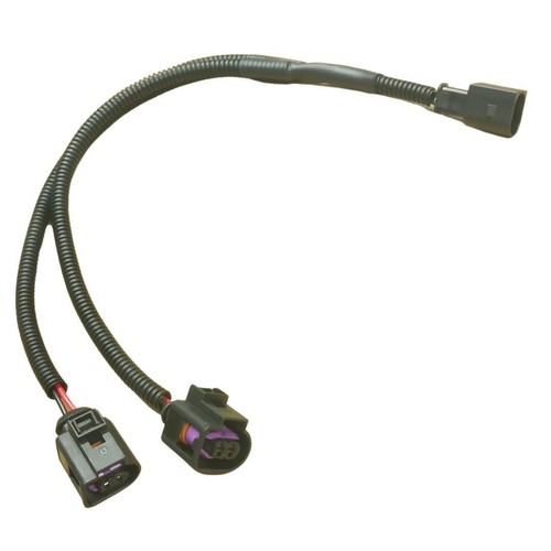 Car horn speaker pre wired - speaker, pre-wired