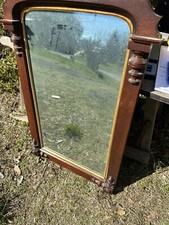 Antique Federal/ Georgian