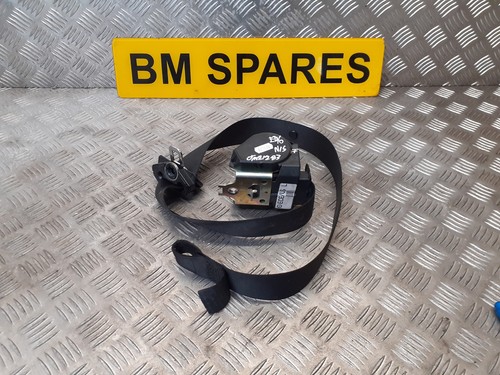 Bmw e46 series saloon coupe - saloon,