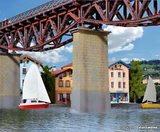 Kibri 39751 2 Brick centre