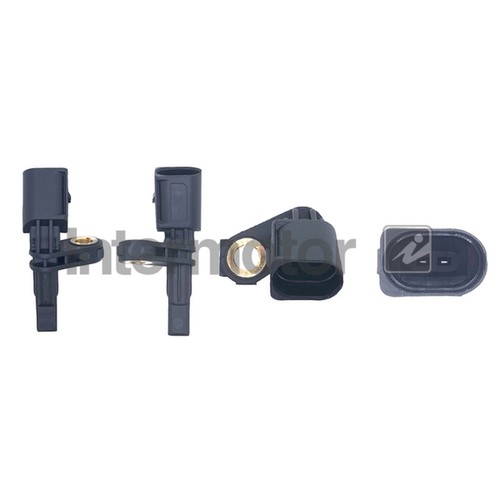Abs sensor for skoda - sensor, octavia