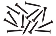 HORNBY R207 TRACK FIXING PINS