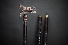 Beautiful Designer Horse Style