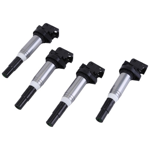 For bmw mini r56 - r56, s