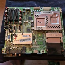 Samsung lcd tv - ,