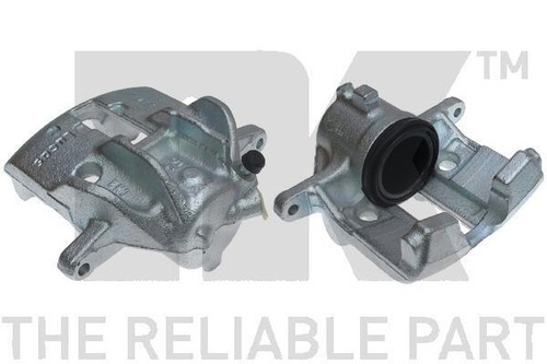 211982 brake caliper - caliper, for