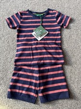 Little Green Radicals 2-3