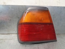 B655990J00 rear lamp lh for