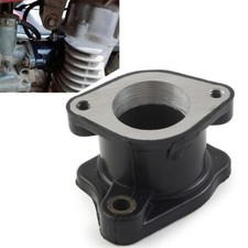 27mm Intake Manifold Pipe For