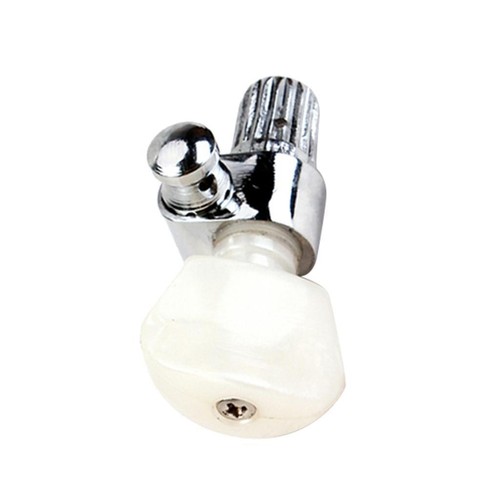 String banjo machine heads - string,