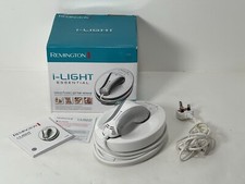 Remington IPL4000 IPL i-Light