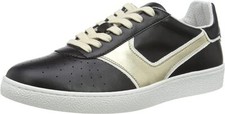 PANTOFOLA D'ORO Trainers Men's
