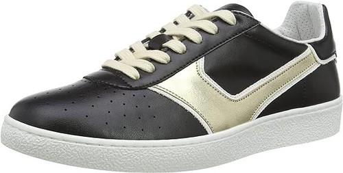 Pantofola oro trainers men s - pantofola, d'oro