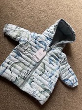 Next Baby Boys Up to 1 Month