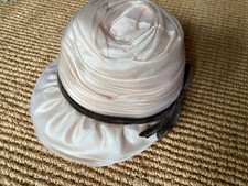 Ladies Vintage 1950’s ruched