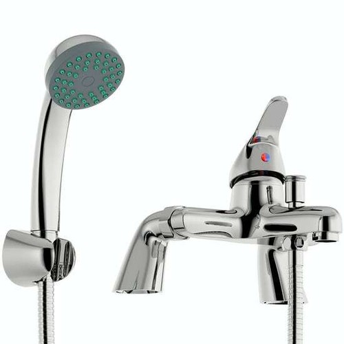 Luxury bathroom chrome sink - luxury,