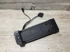 BMW 3 Series lci Mobile Phone Dock Holder Cradle E90 E91 E92 E93 7118054 